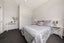 34 Scott Street, Sydenham, Christchurch - Carousel 11