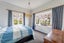 33 Orari Station Road, Orari - Carousel 10