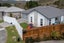 40 Speldhurst Grove, Stokes Valley, Lower Hutt - Carousel 29