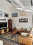 56B Nile Road, Milford, Auckland - Carousel 3