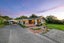23 Ward Street, Springlands, Blenheim - Carousel 31