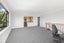 1/4 Cecil Road, Milford, Auckland - Carousel 7