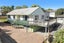 64 Simon Ellice Drive, Bayview, Auckland - Carousel 31