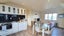 56A Allendale Road, Mount Albert, Auckland - Carousel 3