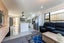 41A Scotts Road, Manurewa East, Auckland - Carousel 5