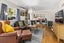 13 Valley Street, Island Bay, Wellington - Carousel 10
