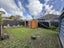 2 Thomas Rea Place, Te Atatu South, Auckland - Carousel 15