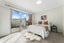 137 Albany Highway, Unsworth Heights, Auckland - Carousel 18