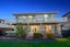 11 Makora Road, Otaihanga, Paraparaumu - Carousel 2