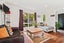 11 Rosebank Close, Northwood, Christchurch - Carousel 7