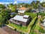 50A Spencer Street, Remuera, Auckland - Carousel 1