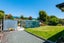 15 Kendall View, Stoke, Nelson - Carousel 24