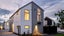 1/65 Thackeray Place, Waltham, Christchurch - Carousel 1