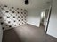 50A Arcus Street, Raumanga, Whangarei - Carousel 5
