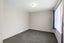 21 Wycola Avenue, Hei Hei, Christchurch - Carousel 9