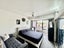 24 Windoma Circle, Manukau, Auckland - Carousel 8