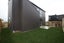 2A Otaimako Place, Mangere, Auckland - Carousel 11