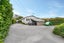 131B Penrose Road, Mount Wellington, Auckland - Carousel 17