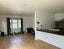 25 Eastfield Drive, Lincoln, Lincoln - Carousel 3