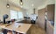 1 Lisa Place, Brookfield, Tauranga - Carousel 5
