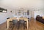 22 Crop Street, Jacks Point, Queenstown - Carousel 32