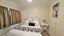 127 Shifnal Drive, Randwick Park, Auckland - Carousel 11