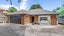 3/2 Scott Road, Papatoetoe, Auckland - Carousel 1