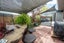 8 Te Angi Street, Turua, Ngatea - Carousel 5
