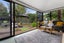33 Kotuku Place, Matua, Tauranga - Carousel 7