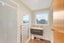 86 Hoon Hay Road, Hoon Hay, Christchurch - Carousel 8