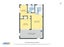 1/11 Tawera Road, Greenlane, Auckland - Carousel 13