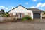 41 Central Park Drive, Te Atatu South, Auckland - Carousel 1