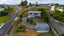 20 Mary Hassett Street, Mangonui, Mangōnui - Carousel 22