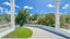 8 Sawmill Road, Thames - Carousel 21
