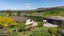 193 Blackman Road, Blackmans, Alexandra - Carousel 25