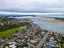 16 Bay View Road, Moncks Bay, Christchurch - Carousel 24