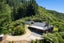 109 Anakiwa Road, Picton - Carousel 33