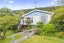 93 Ruahine Street, Paraparaumu, Paraparaumu - Carousel 7