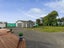 85 Florida Road, Muhunoa East, Levin - Carousel 15