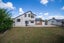 14 Halyard Close, Flagstaff, Hamilton - Carousel 19