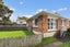 1/0 Wade Avenue, Onehunga, Auckland - Carousel 2