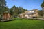 16 Jack Barry Road, Albany - Carousel 3