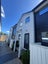 9/87 Taikata Road, Te Atatū Peninsula, Auckland - Carousel 1