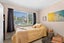 2/1A Hamilton Place, Glenfield, Auckland - Carousel 7