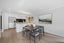24A Rama Road, Point Chevalier, Auckland - Carousel 9
