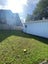 3 Welsh Street, Wesley, Auckland - Carousel 34