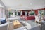 7 Manna Place, Christchurch - Carousel 4
