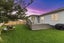 29 Doone Place, Massey, Auckland - Carousel 14