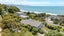 15 Bay View Terrace, Patons Rock - Carousel 1
