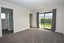 36 Syrah Lane, Martinborough, Martinborough - Carousel 10